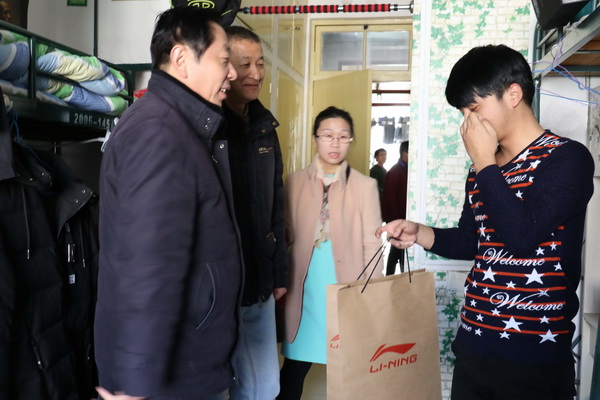 点击浏览下一页
