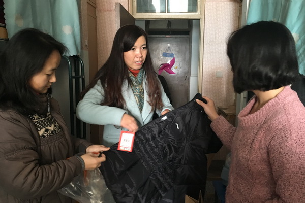 点击浏览下一页