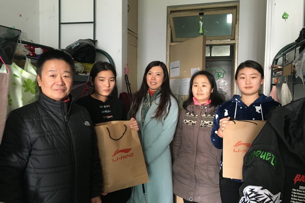 点击浏览下一页